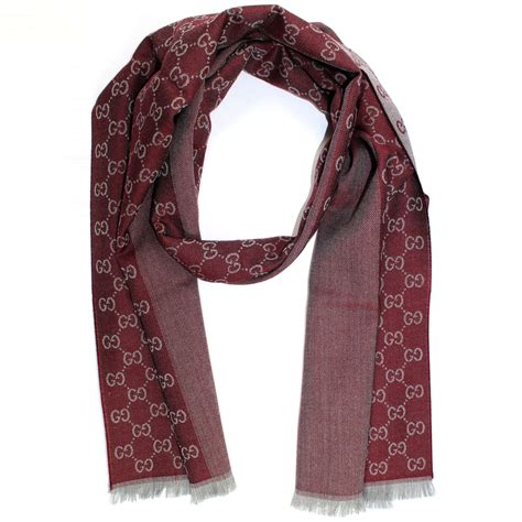 gucci silk scarf cheap|gucci silk scarf sale.